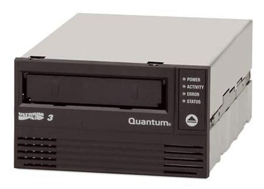 Quantum Scalar i500 Ultrium LTO8 FCAL 8GB Drive 8-01832-01